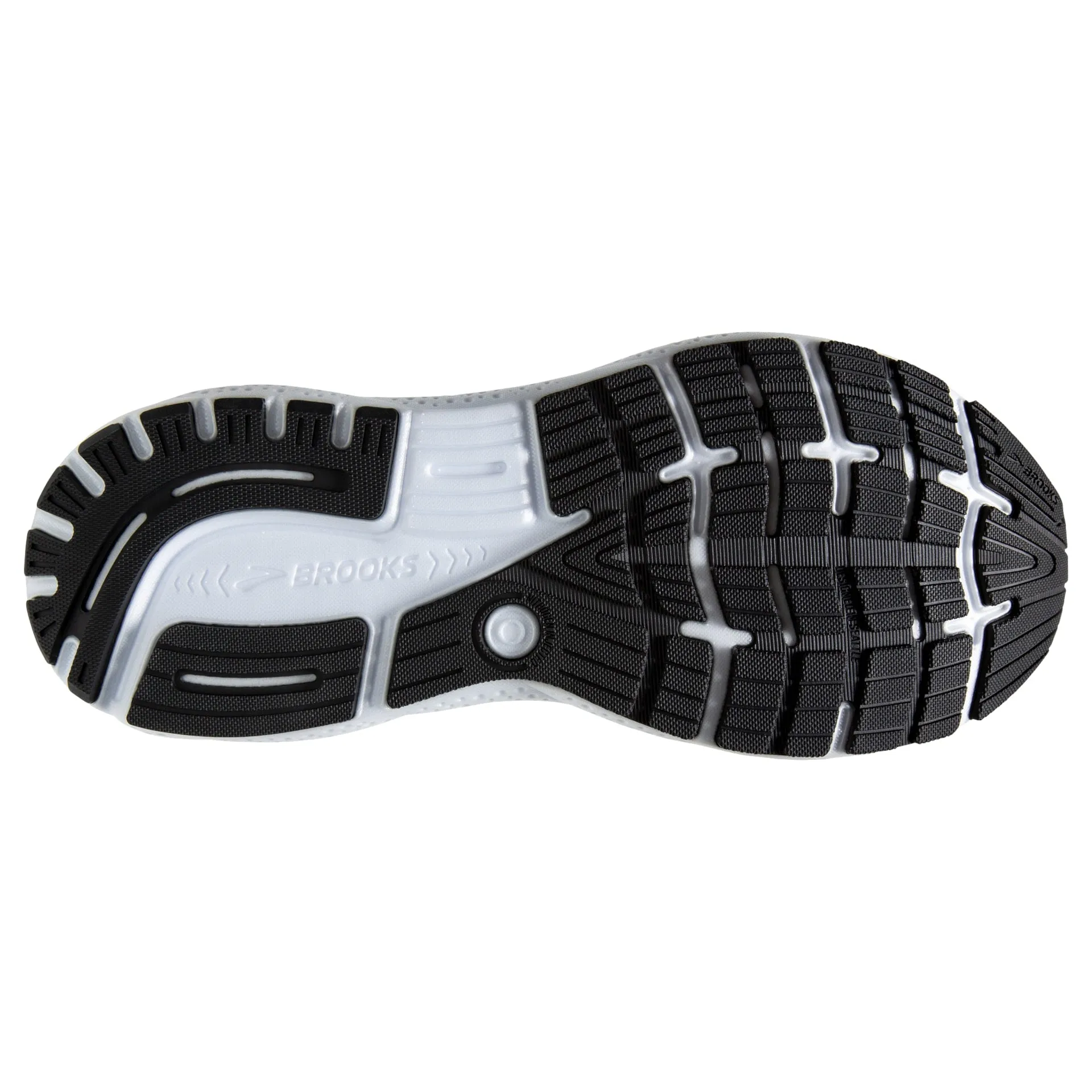 BROOKS GHOST 16 (474)