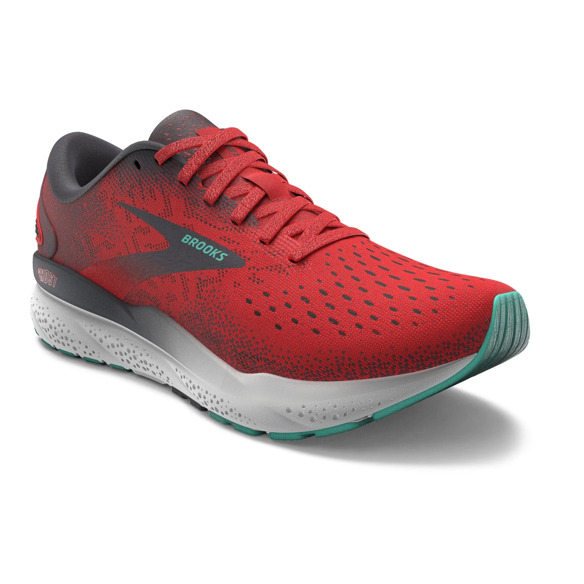 BROOKS GHOST 16 (623)