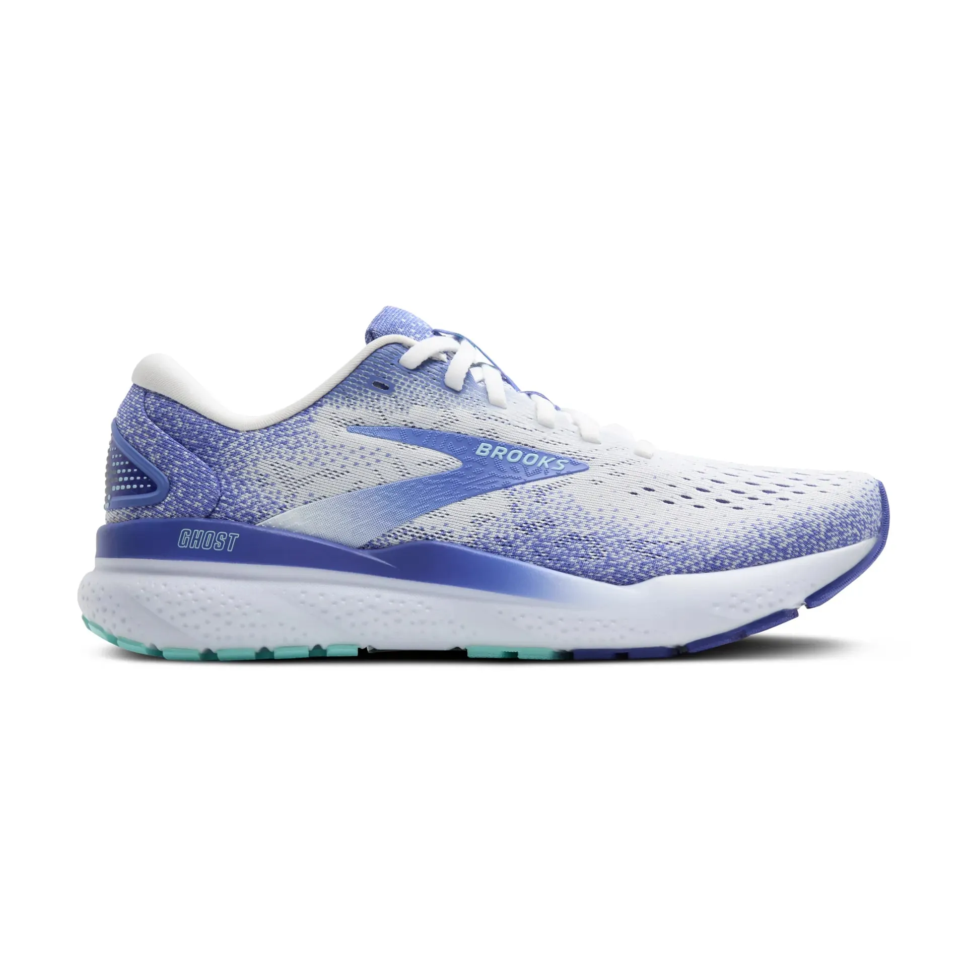 BROOKS GHOST 16  W (152)