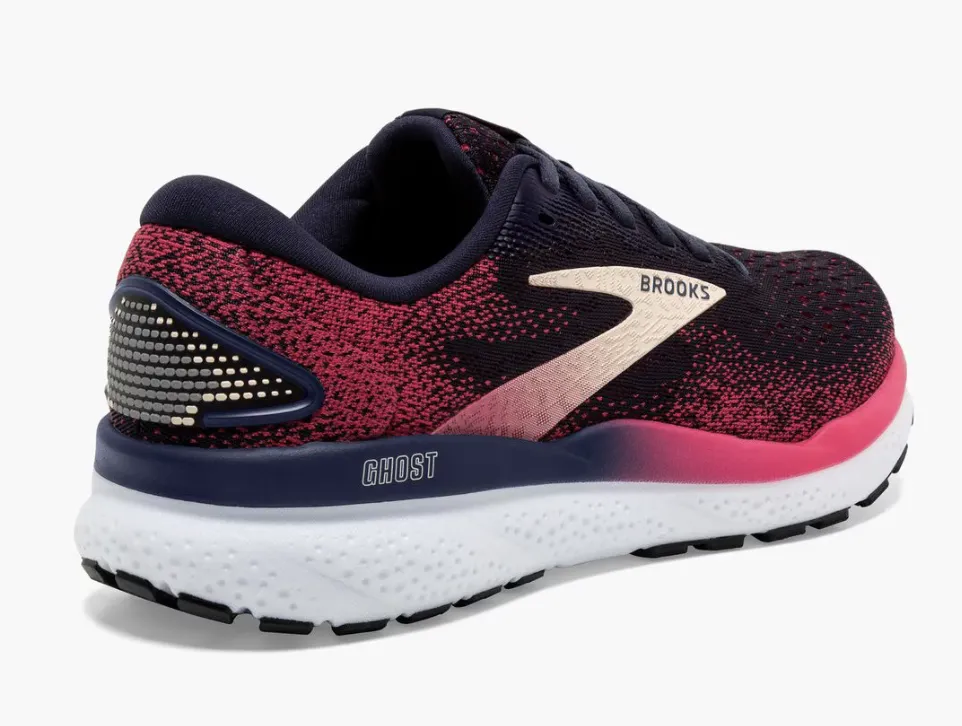 Brooks Ghost 16