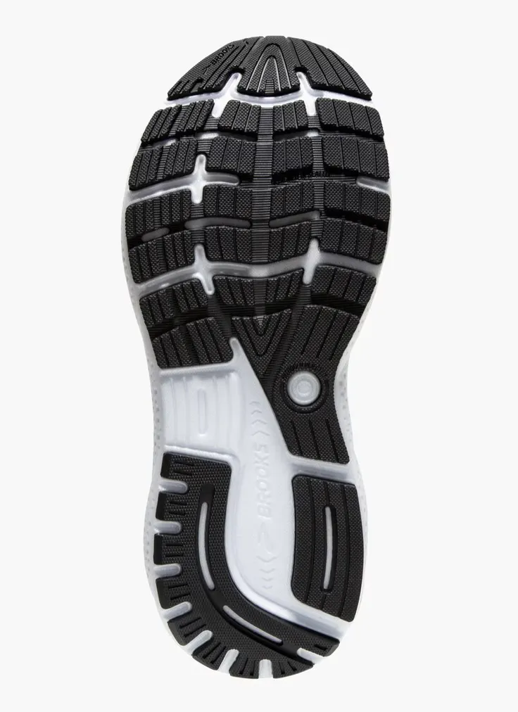 Brooks Ghost 16
