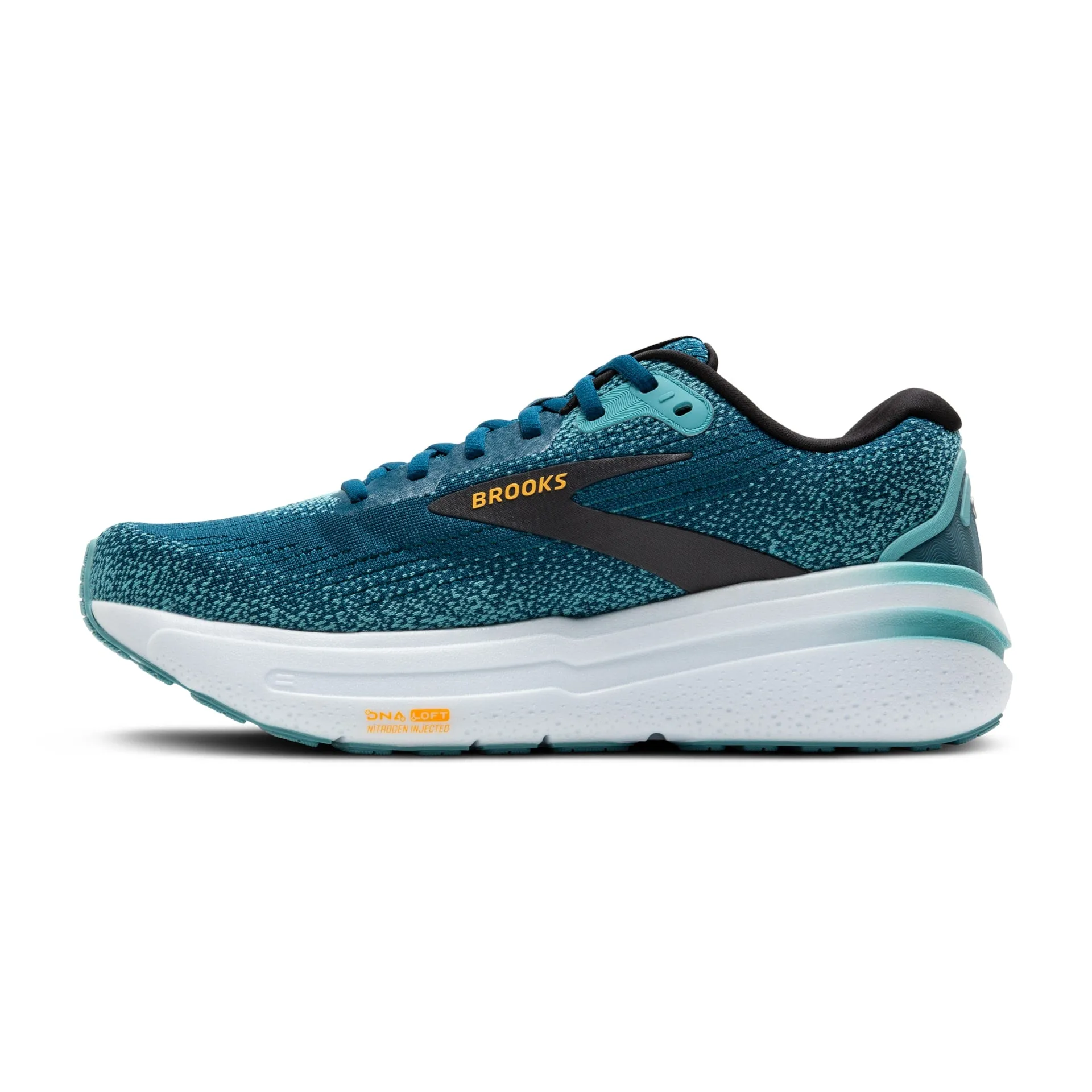 BROOKS GHOST MAX 2 (431)