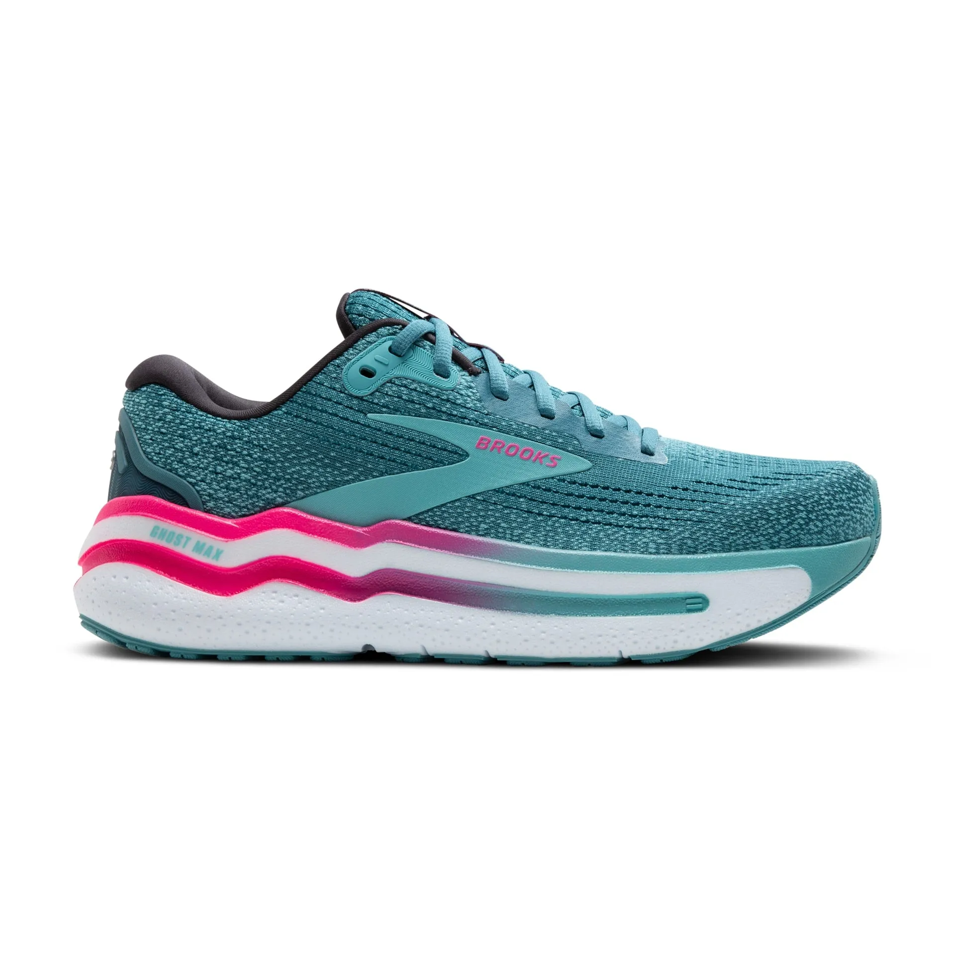 BROOKS GHOST MAX 2 W (475)