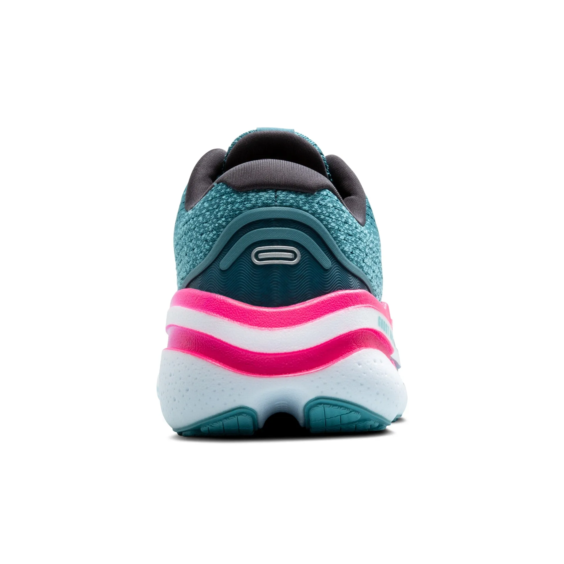 BROOKS GHOST MAX 2 W (475)