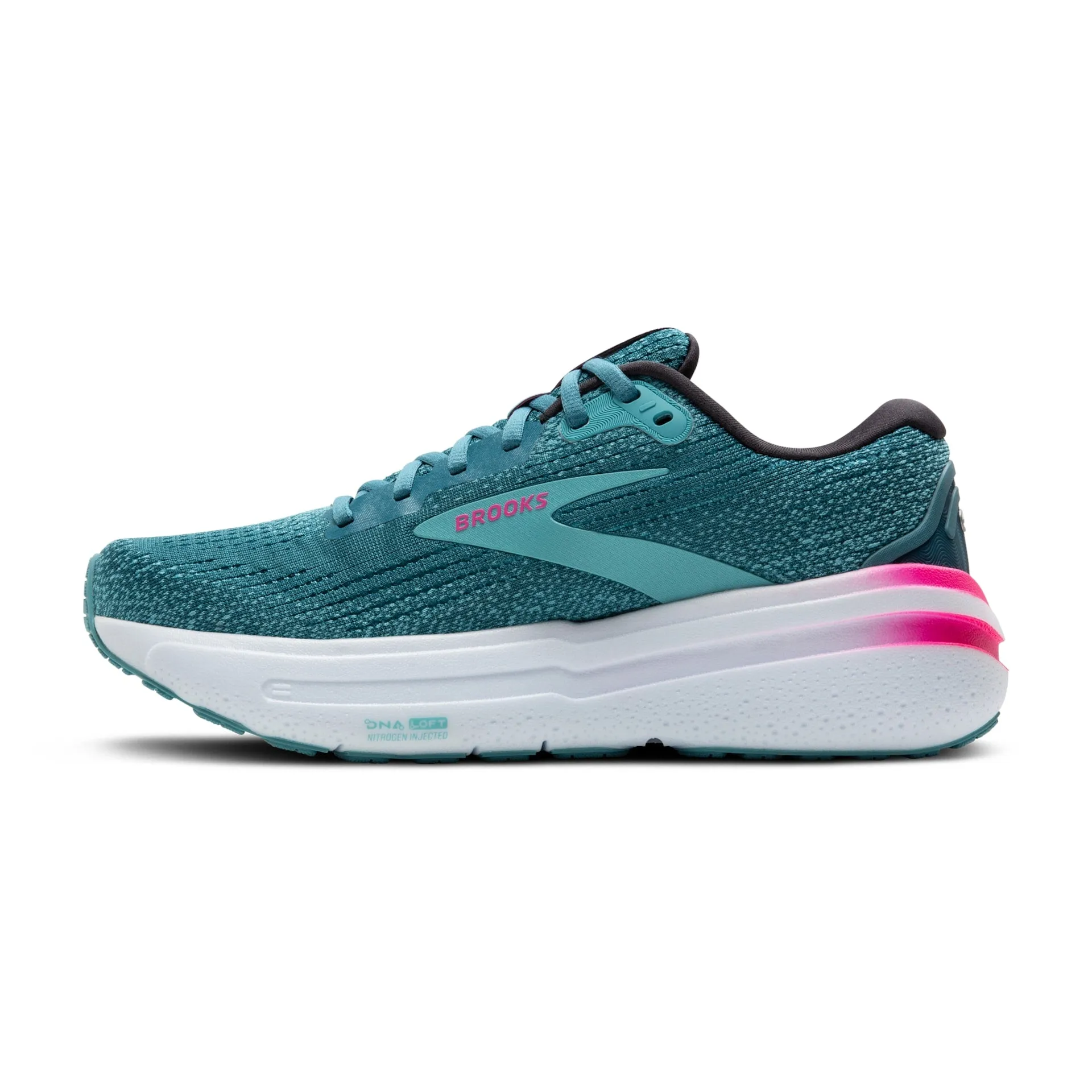 BROOKS GHOST MAX 2 W (475)