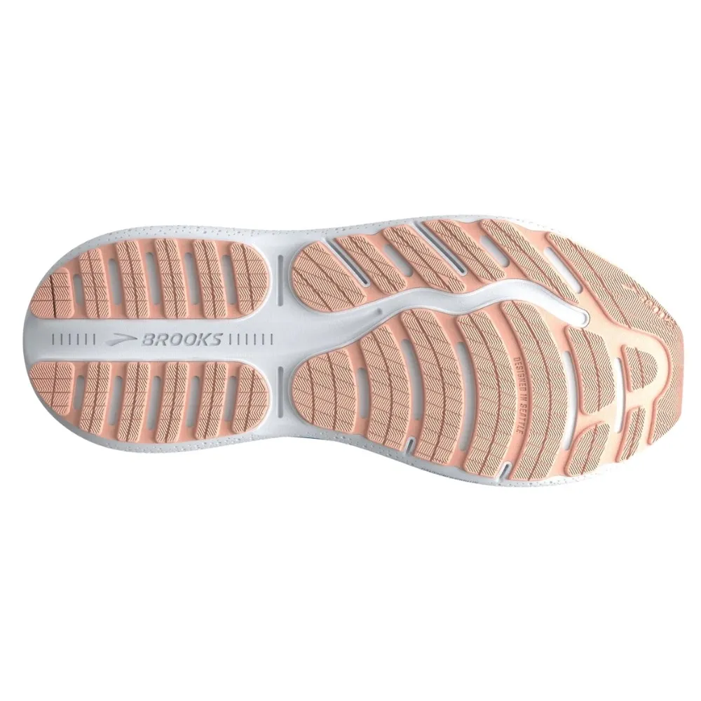 BROOKS GHOST MAX 2