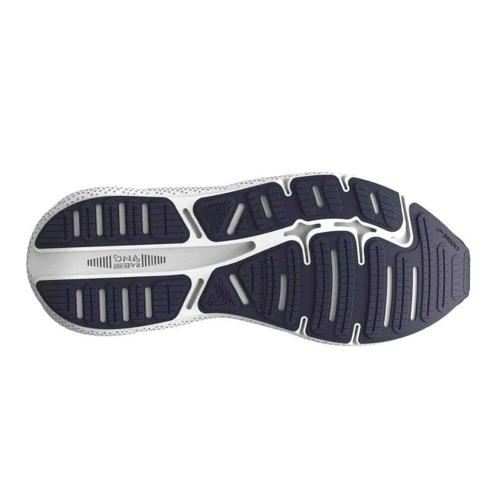 BROOKS GHOST MAX
