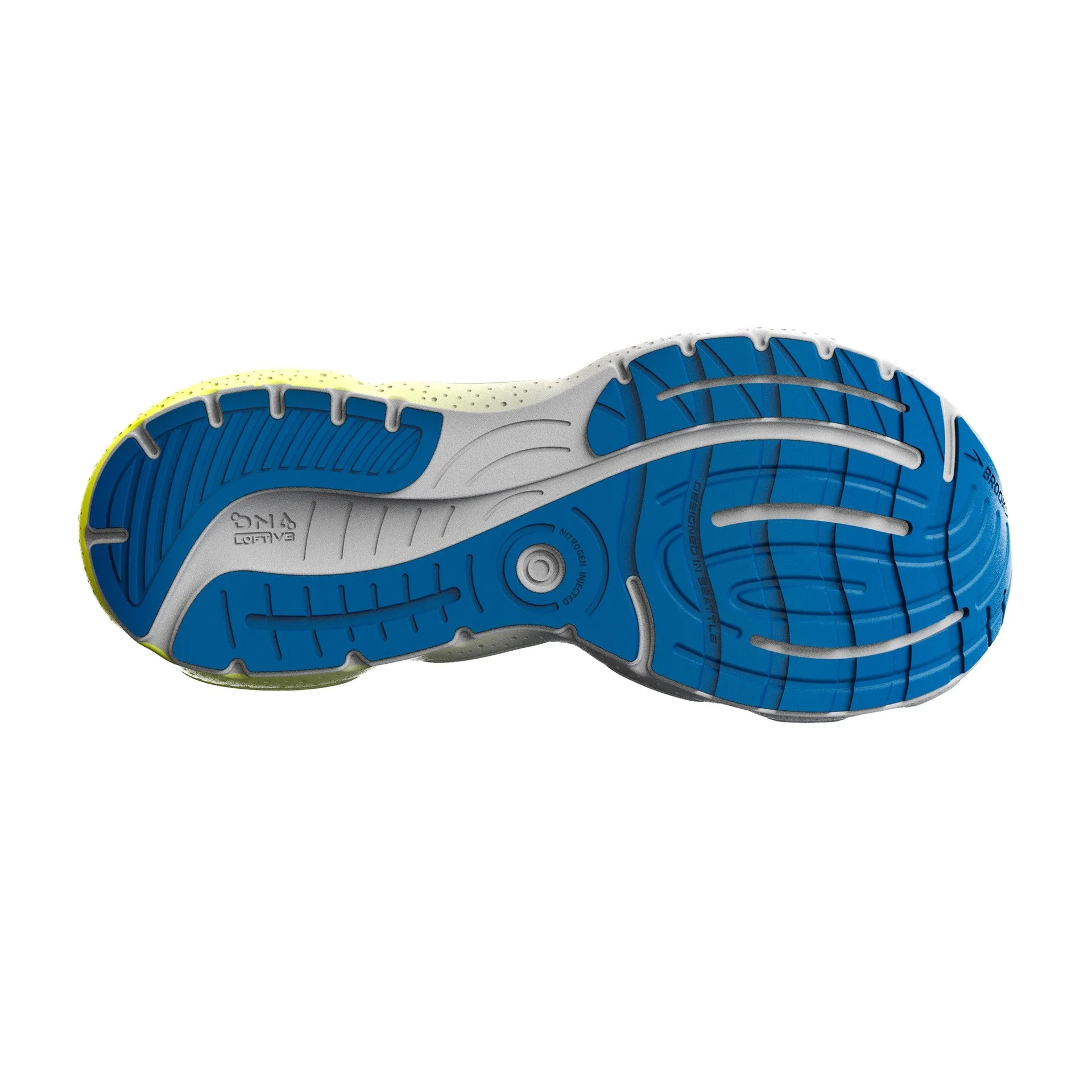 BROOKS GLYCERIN 20 (482)