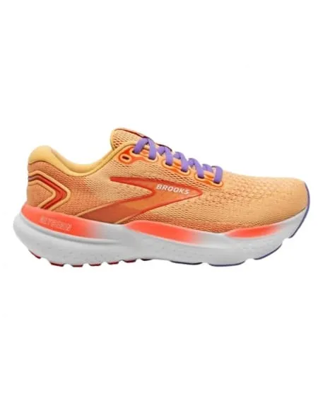 BROOKS GLYCERIN 21