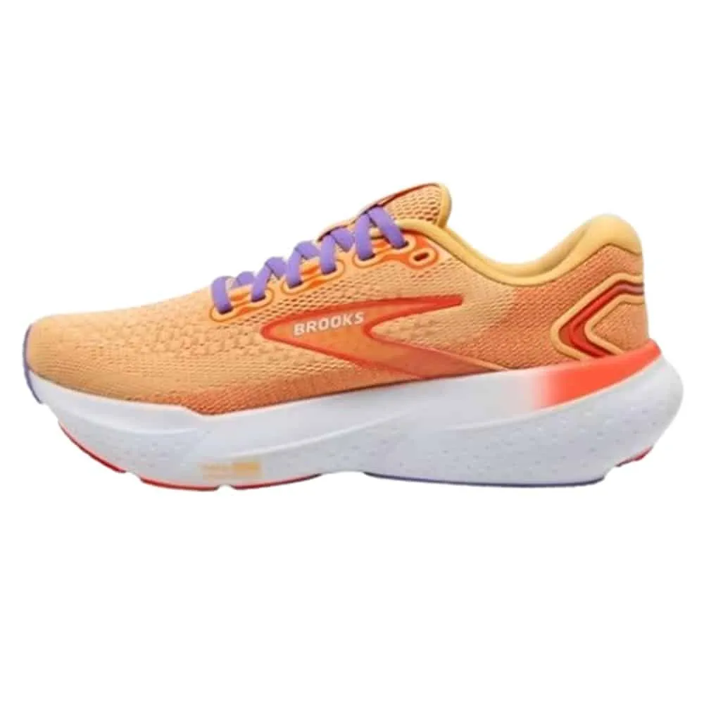 BROOKS GLYCERIN 21