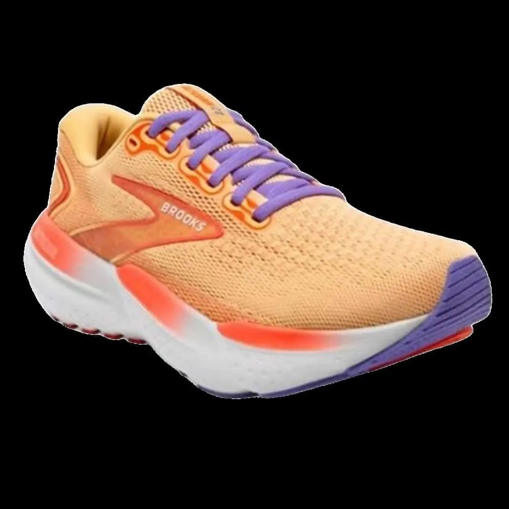BROOKS GLYCERIN 21