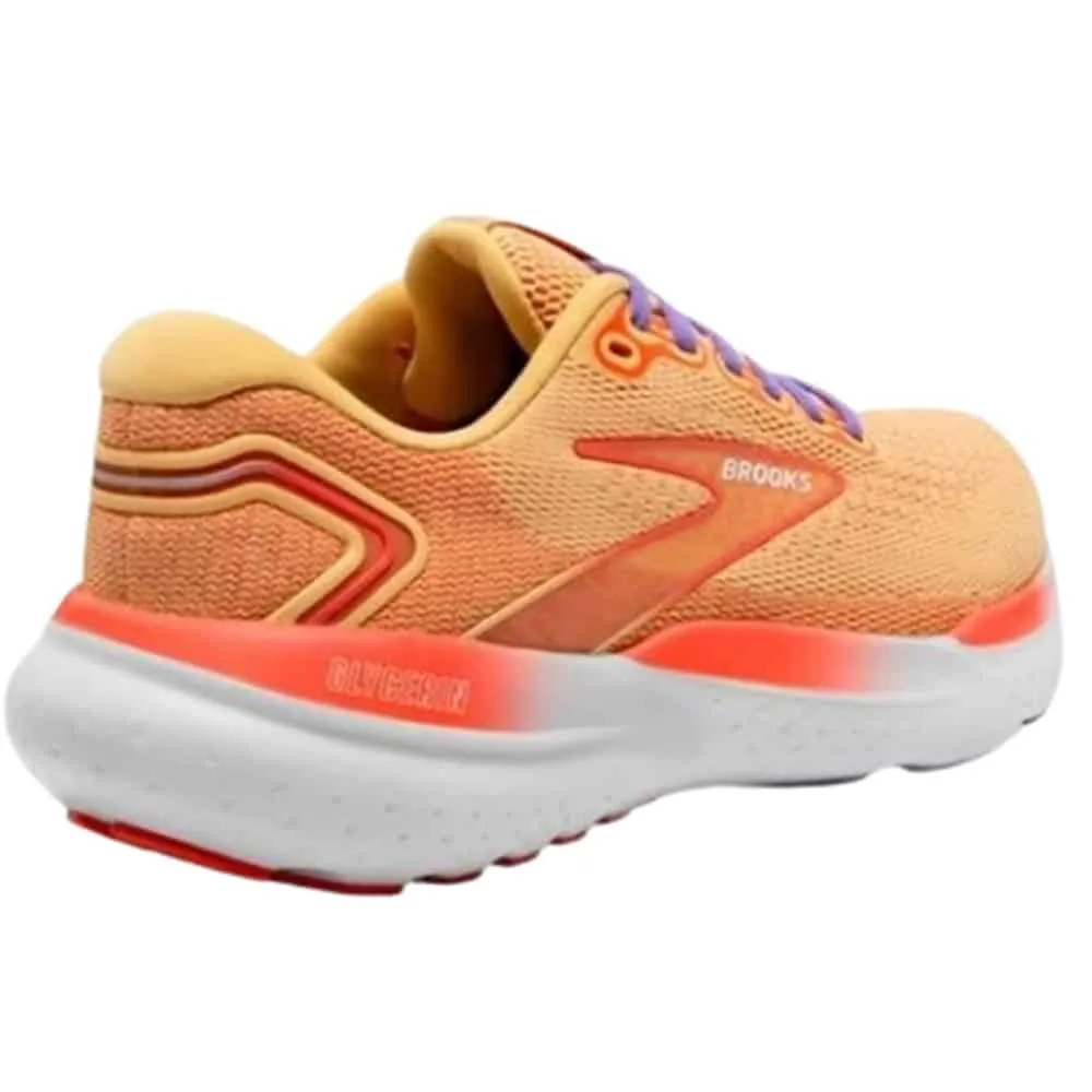 BROOKS GLYCERIN 21