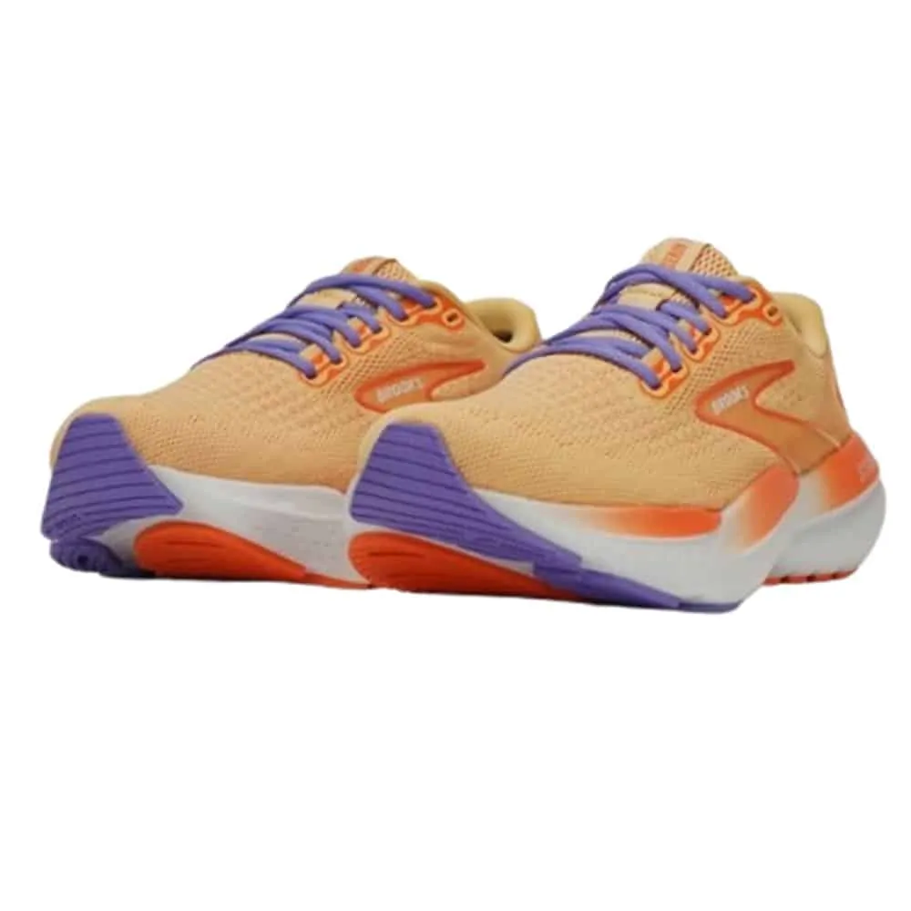 BROOKS GLYCERIN 21