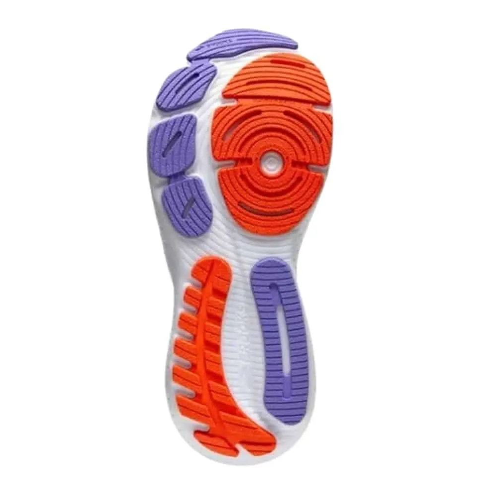 BROOKS GLYCERIN 21