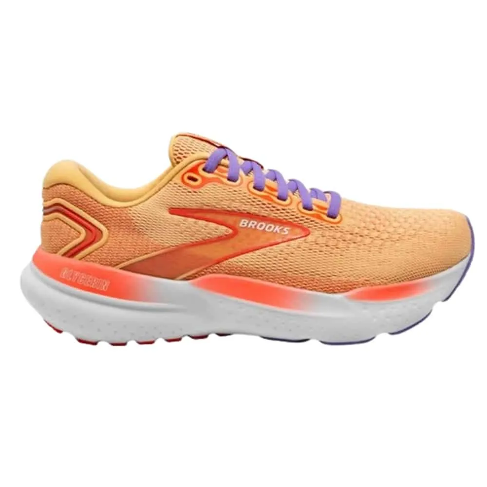 BROOKS GLYCERIN 21
