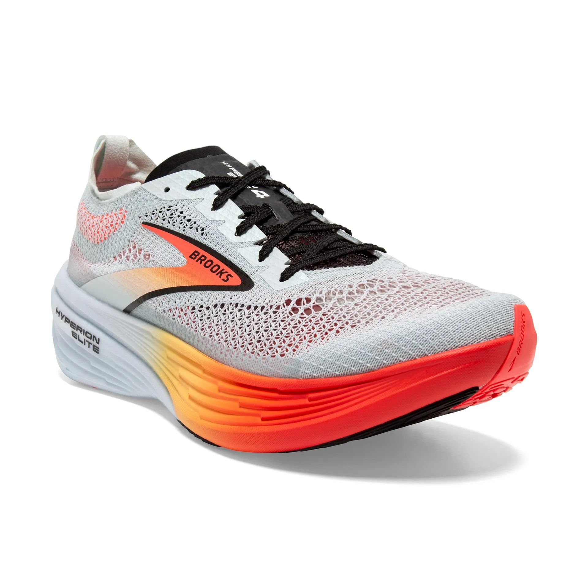 BROOKS HYPERION ELITE 4 (488)