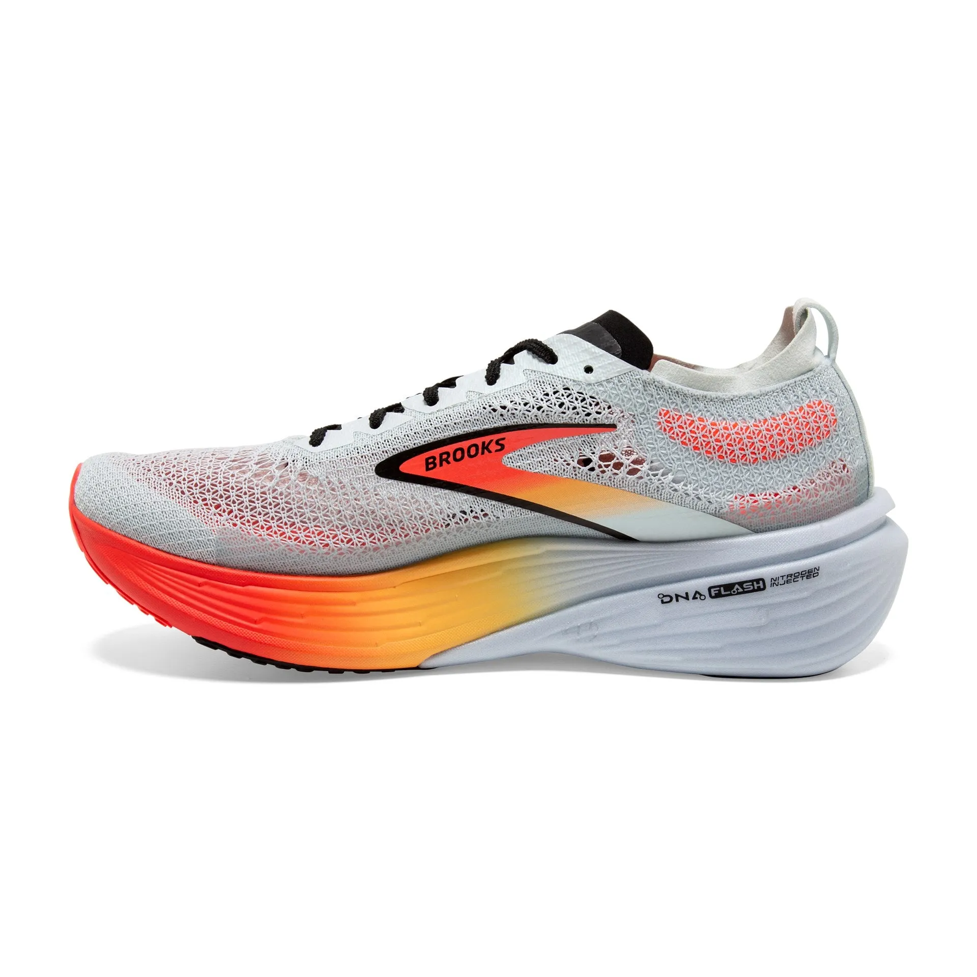 BROOKS HYPERION ELITE 4 (488)