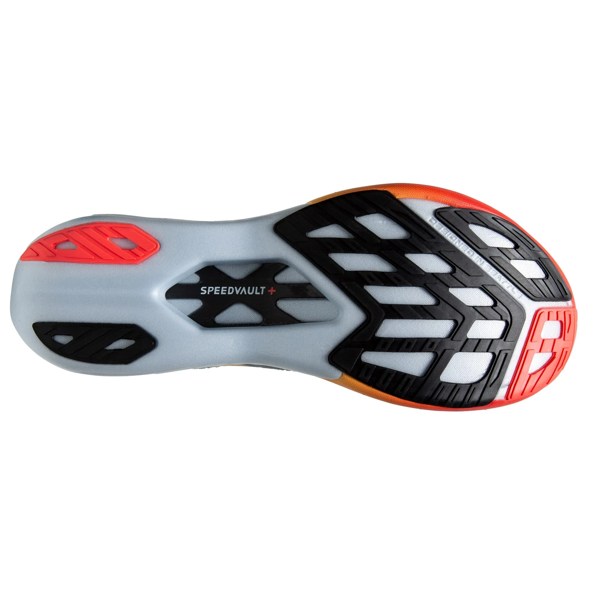 BROOKS HYPERION ELITE 4 (488)