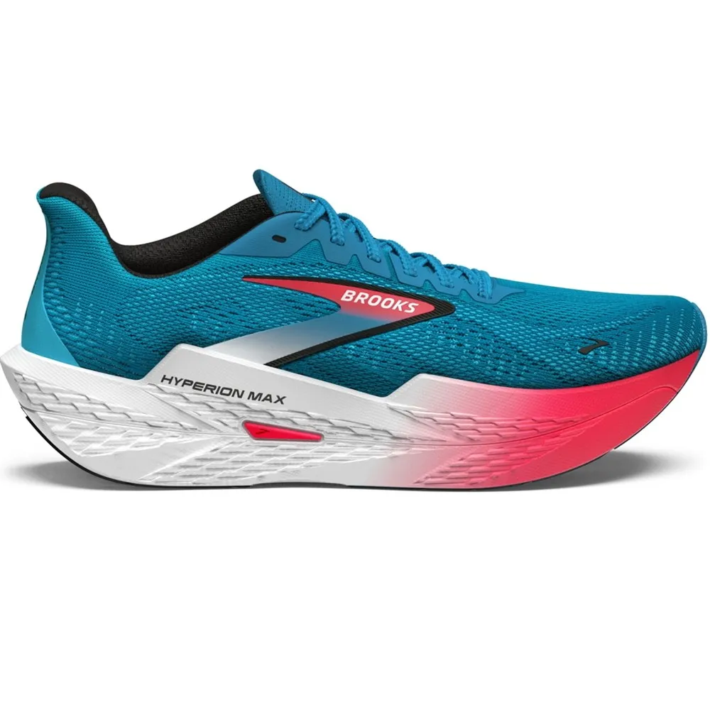 BROOKS HYPERION MAX 2
