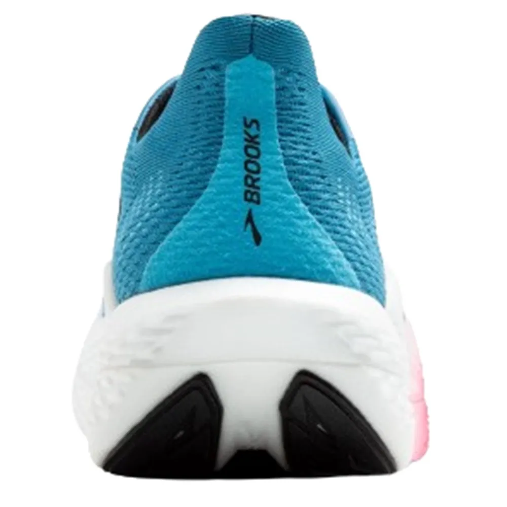 BROOKS HYPERION MAX 2