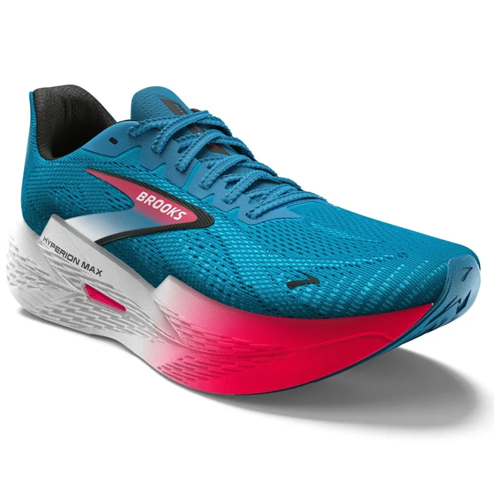 BROOKS HYPERION MAX 2