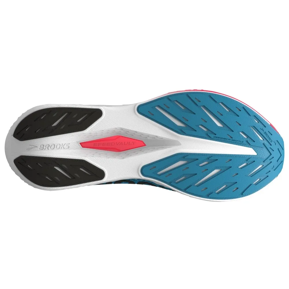 BROOKS HYPERION MAX 2