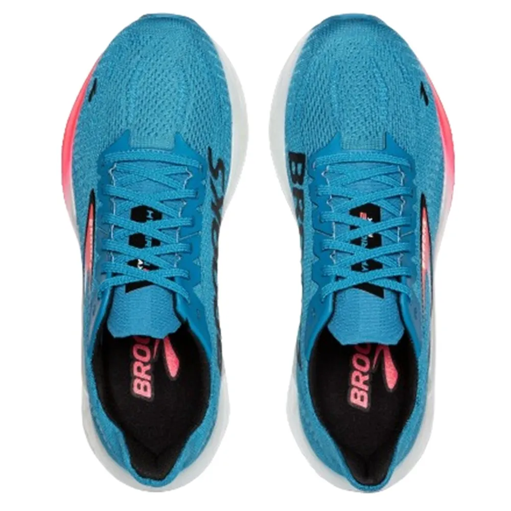BROOKS HYPERION MAX 2