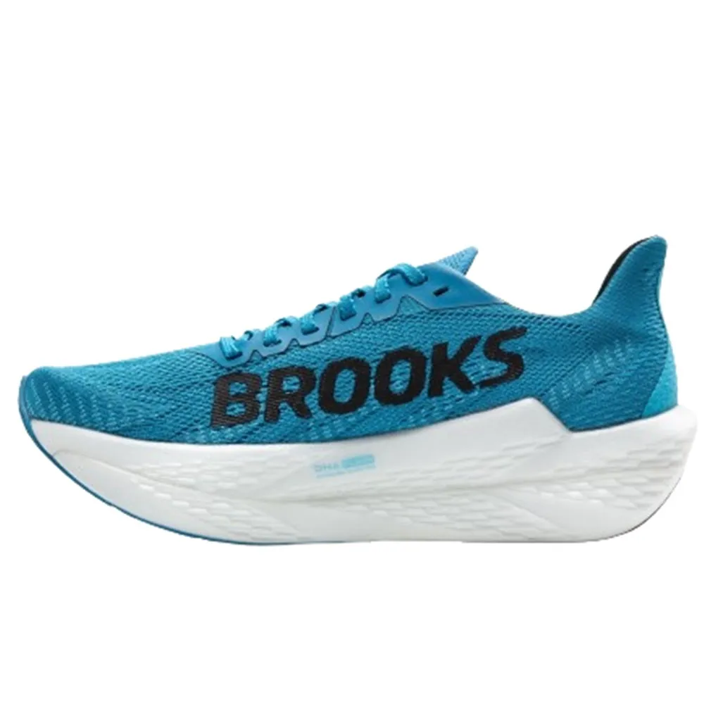 BROOKS HYPERION MAX 2