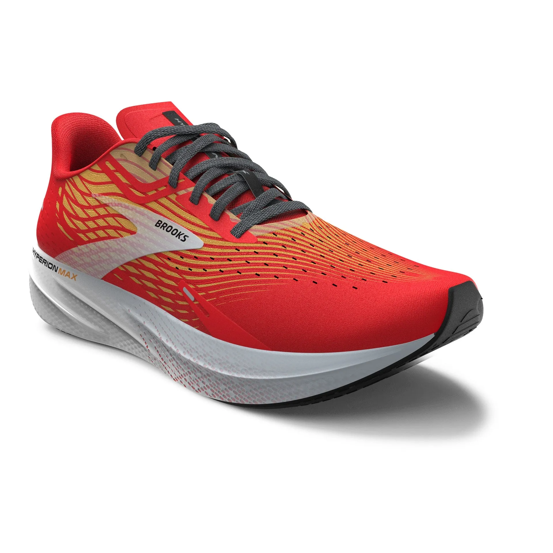 BROOKS HYPERION MAX (663)