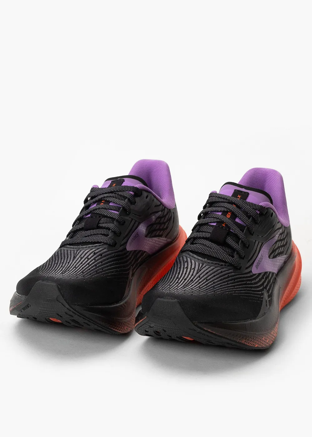 BROOKS Hyperion Max