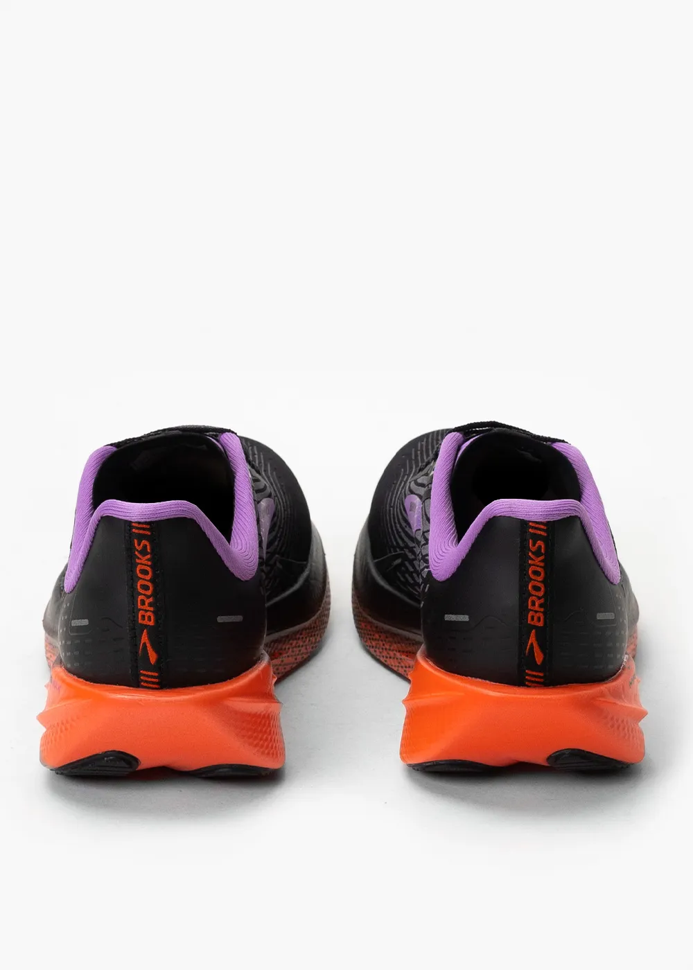BROOKS Hyperion Max