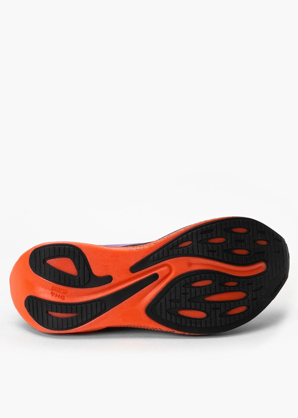 BROOKS Hyperion Max