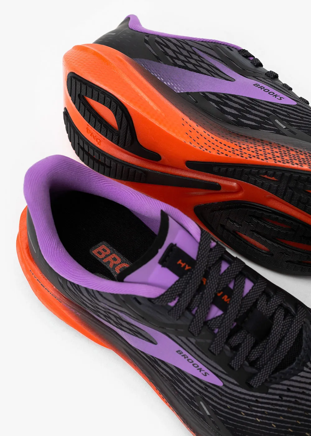 BROOKS Hyperion Max