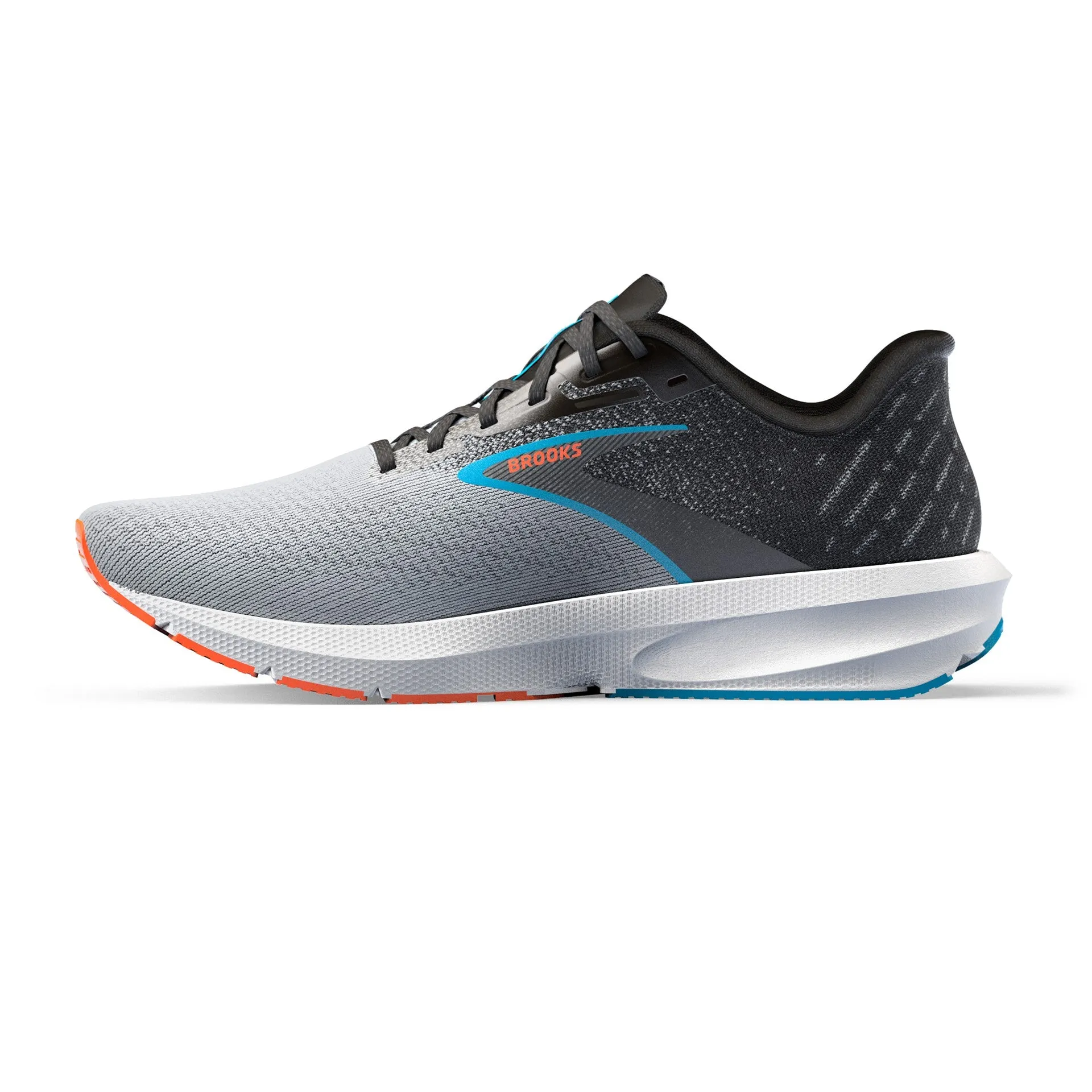 BROOKS LAUNCH 10 (019)
