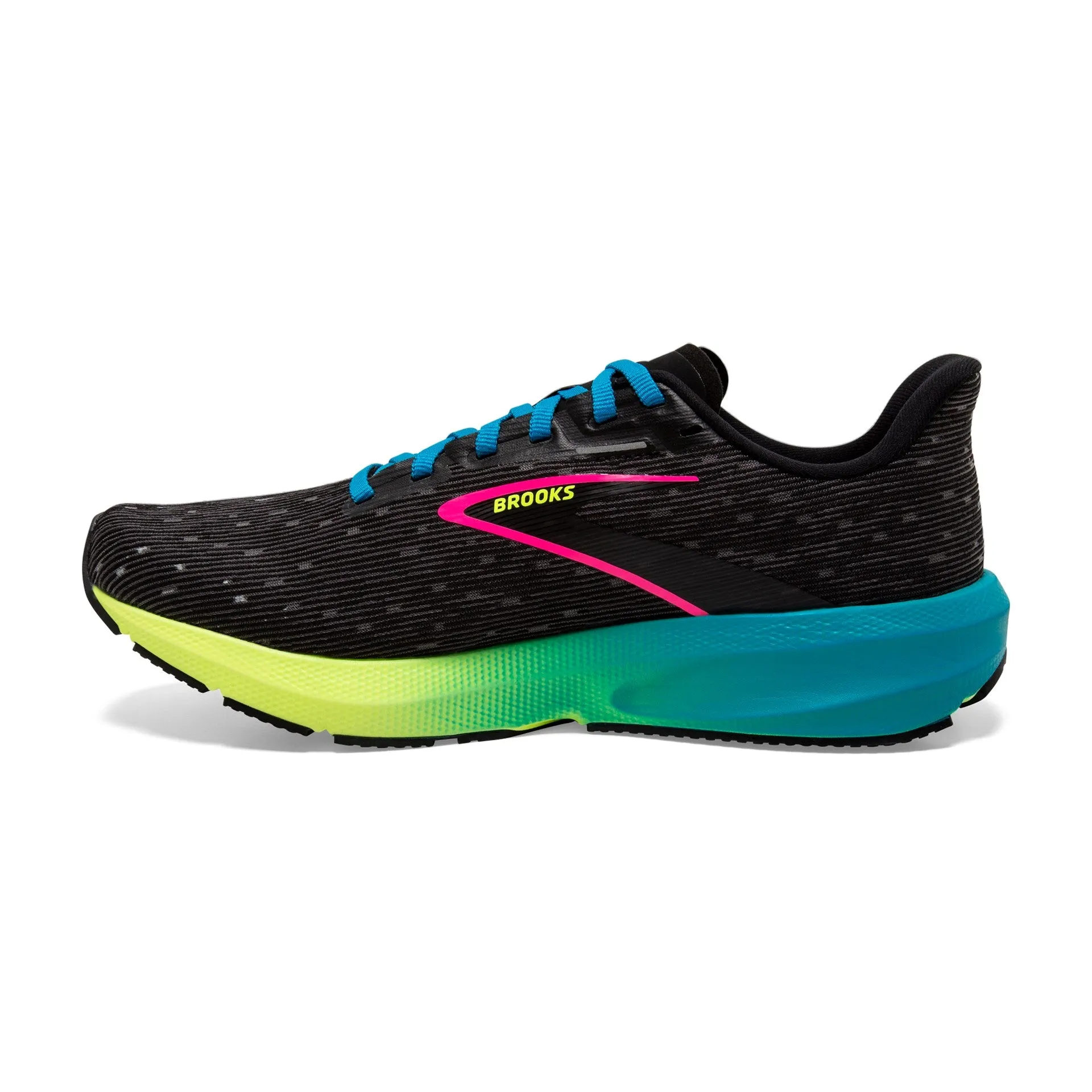 BROOKS LAUNCH 10 (063)