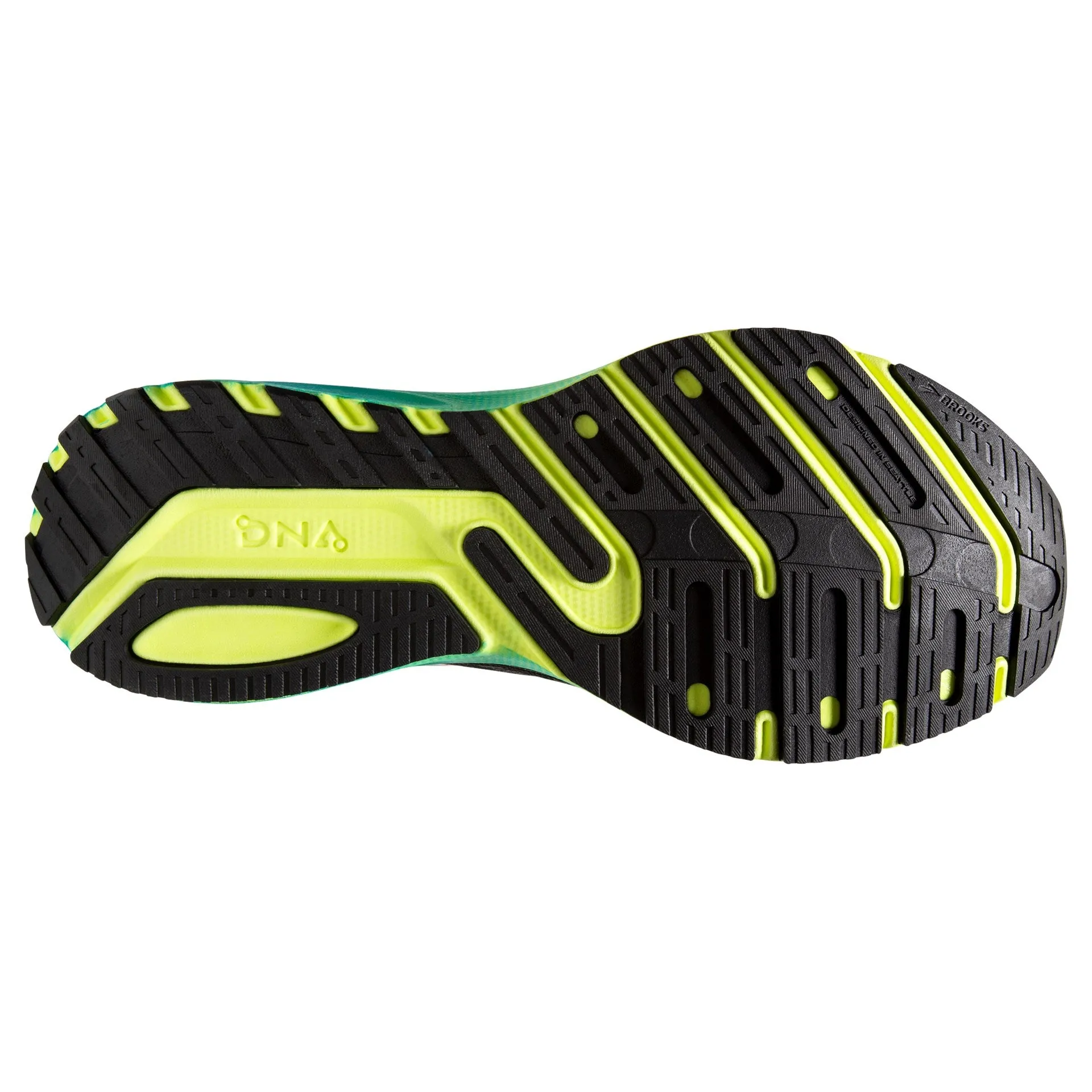 BROOKS LAUNCH 10 (063)