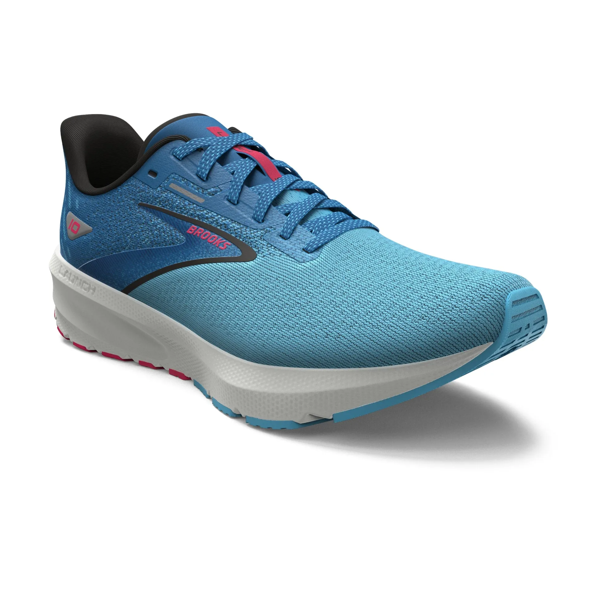 BROOKS LAUNCH 10 (419)