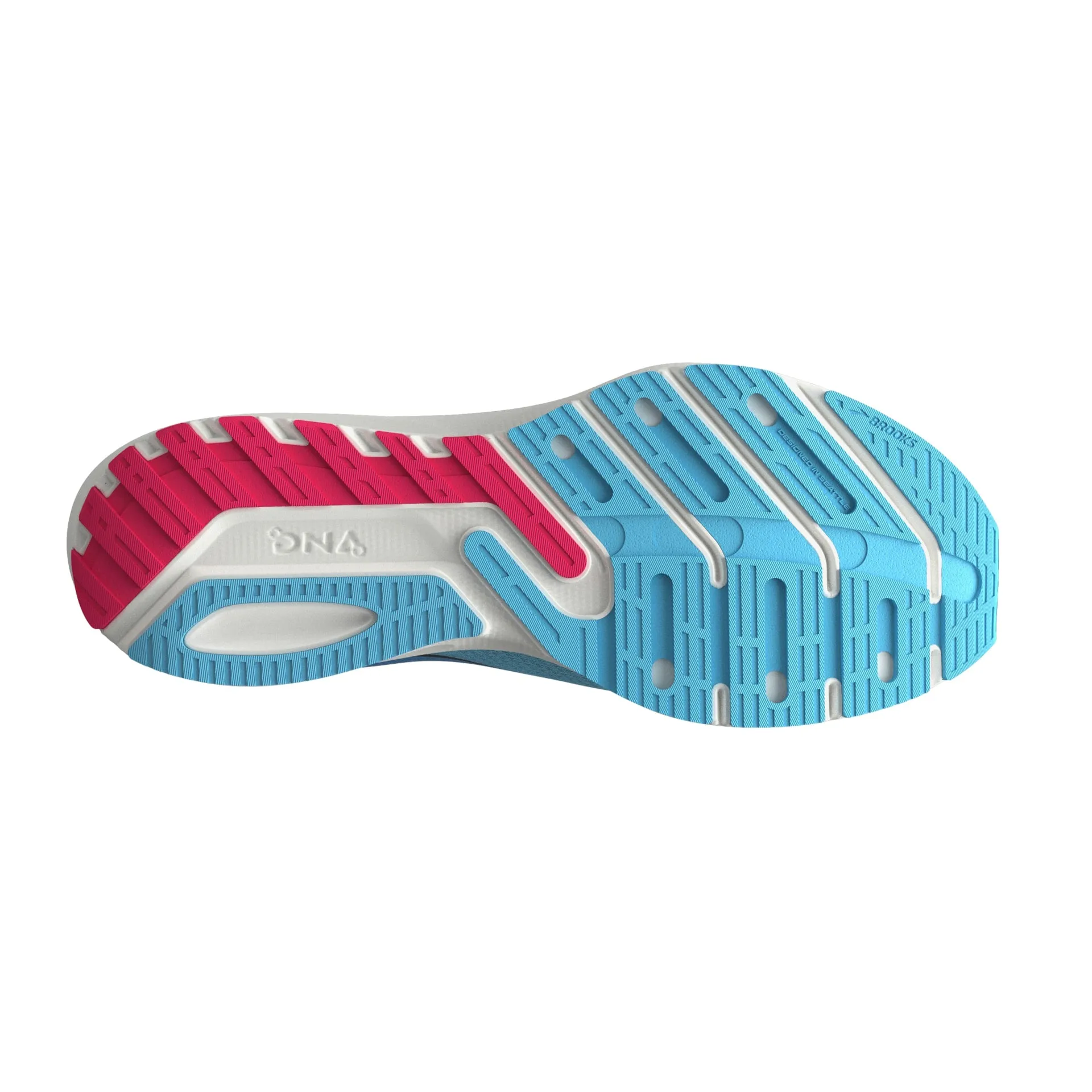 BROOKS LAUNCH 10 (419)