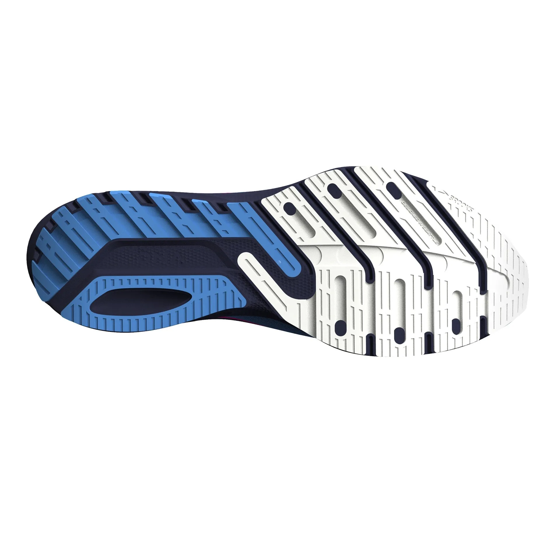 BROOKS LAUNCH 10 (441)