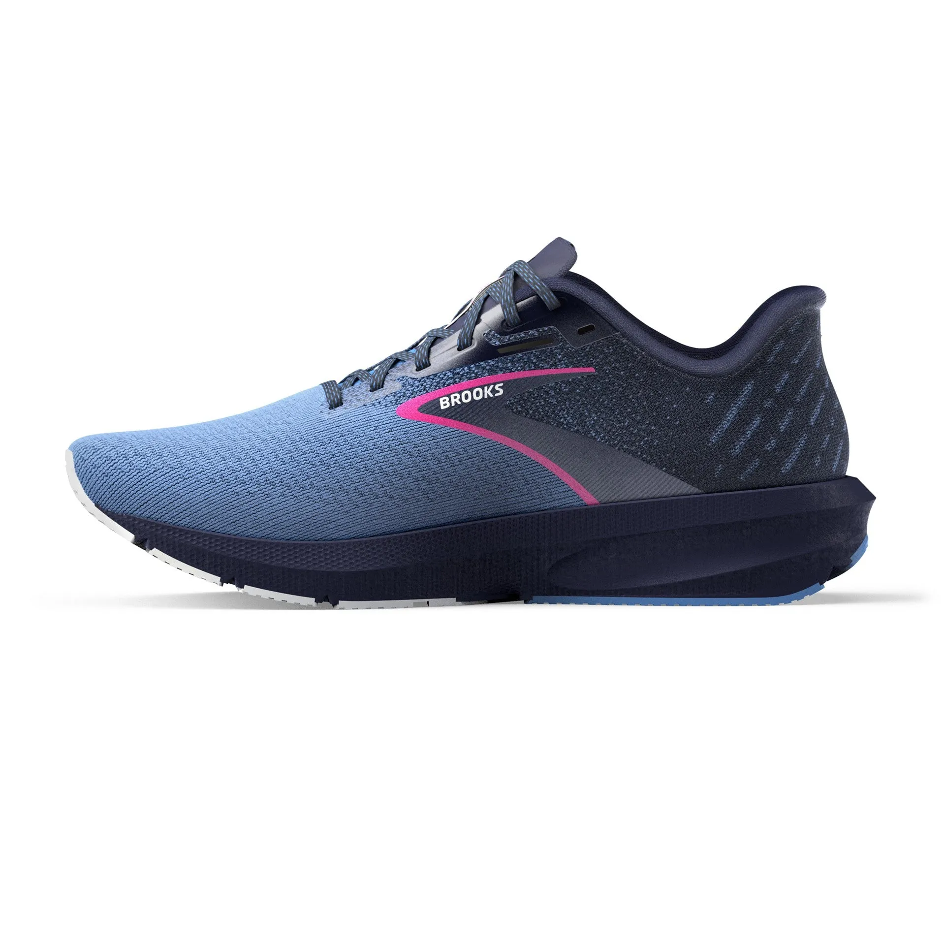 BROOKS LAUNCH 10 (441)