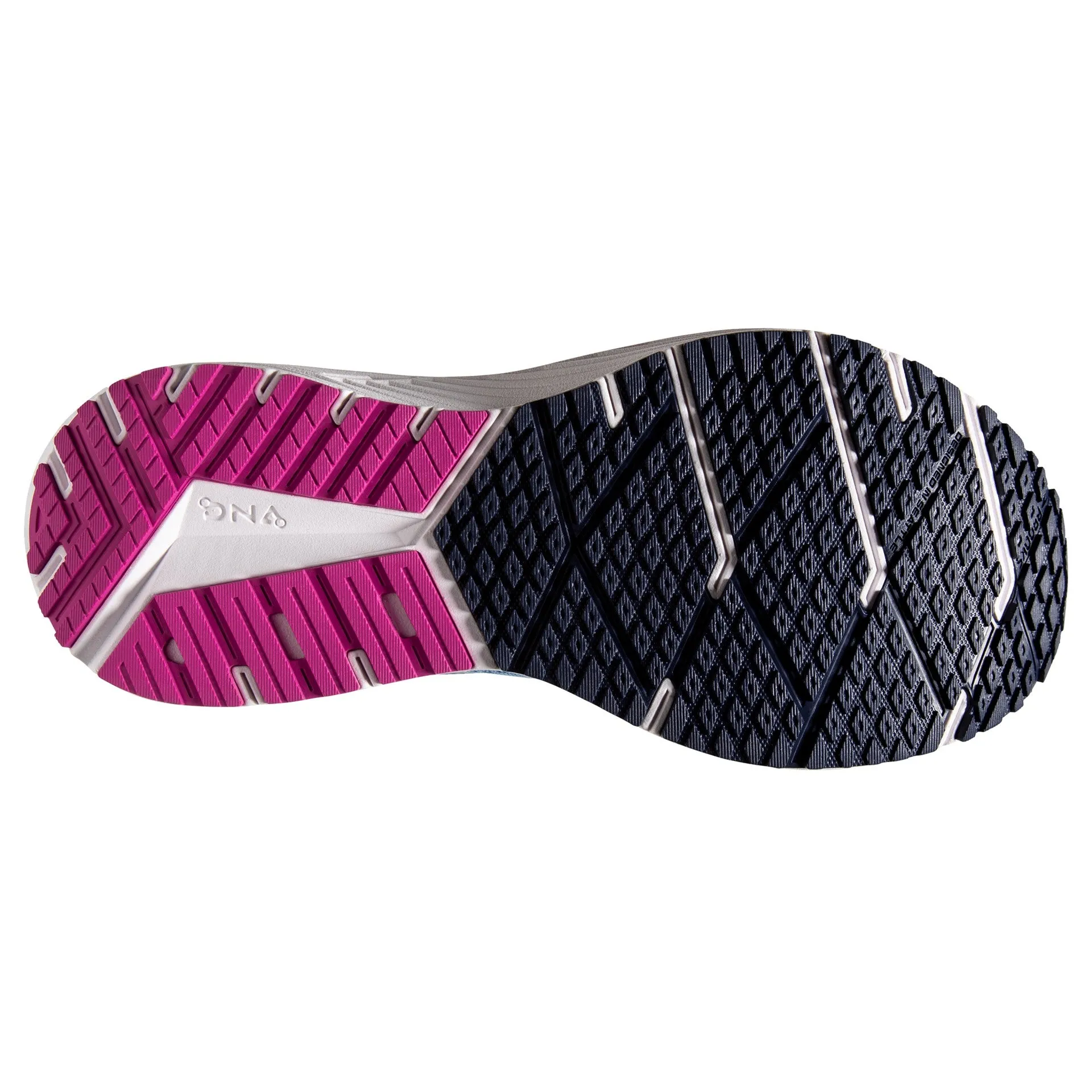 BROOKS REVEL 6 (474)