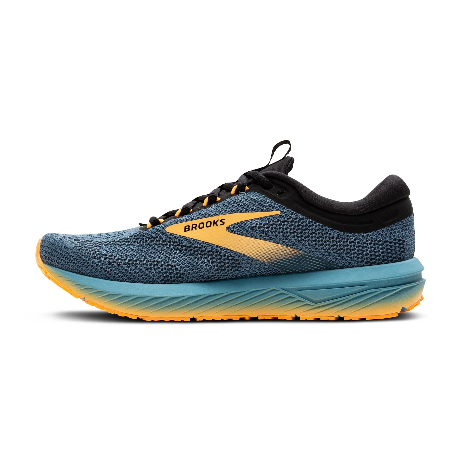 BROOKS REVEL 7 (484)