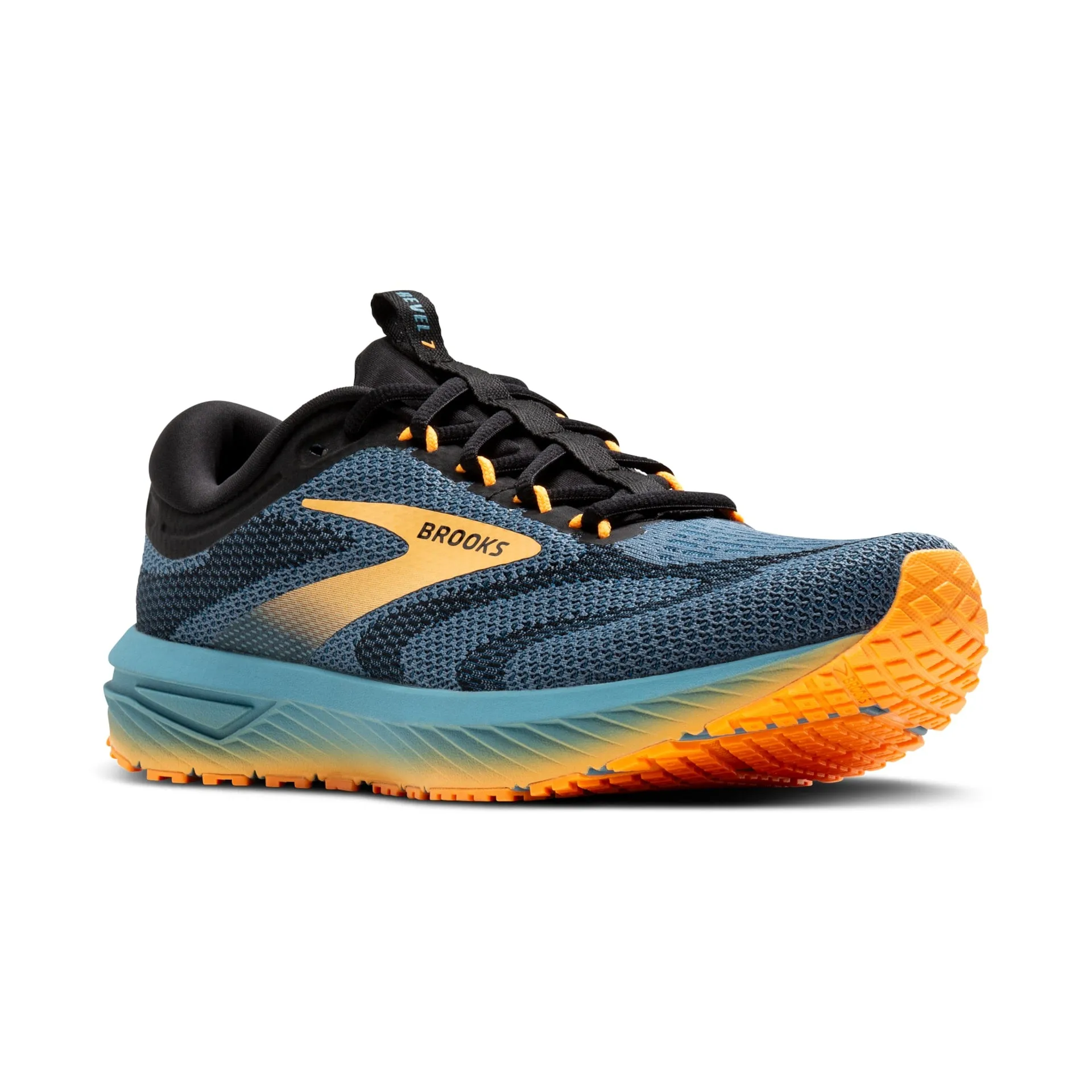 BROOKS REVEL 7 (484)