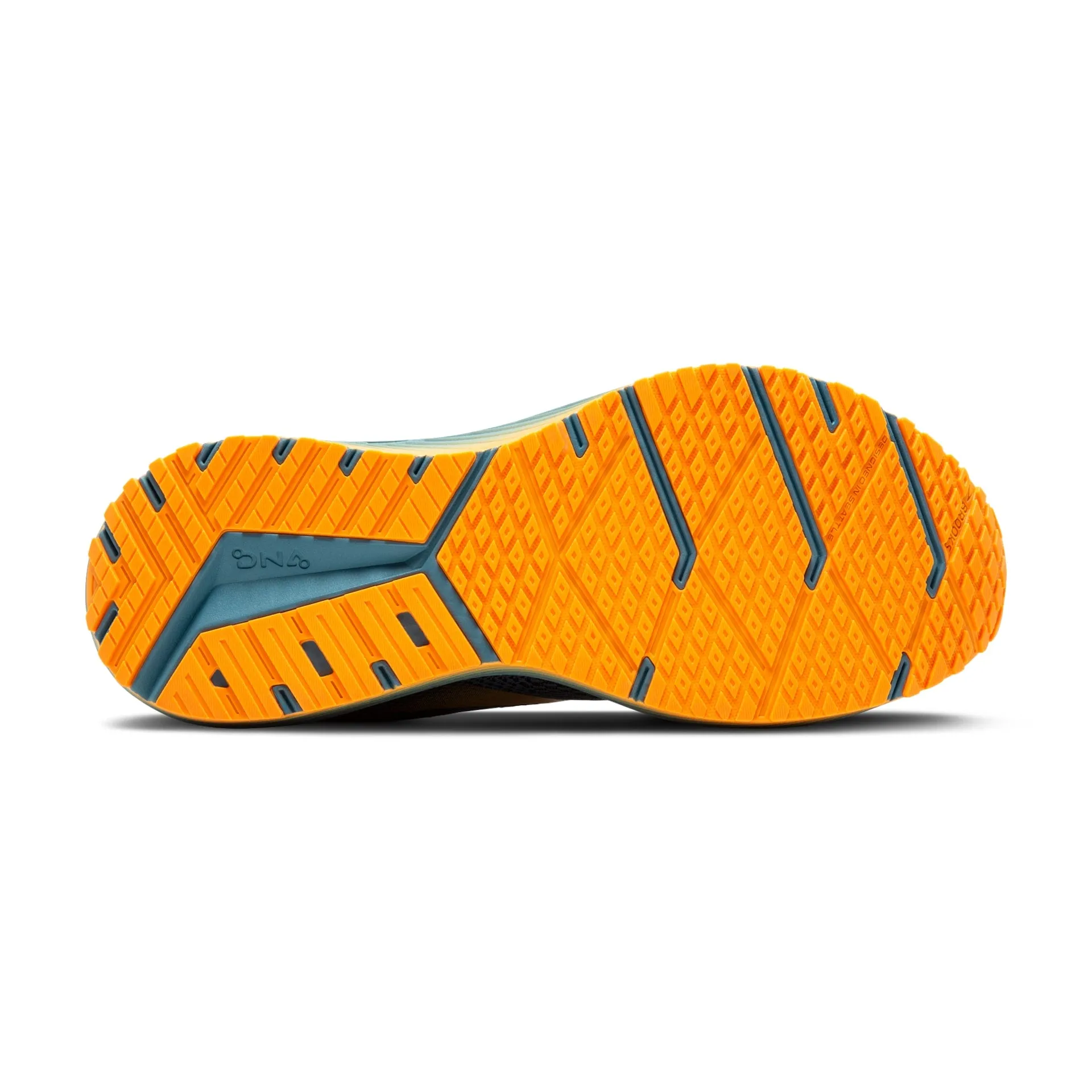 BROOKS REVEL 7 (484)