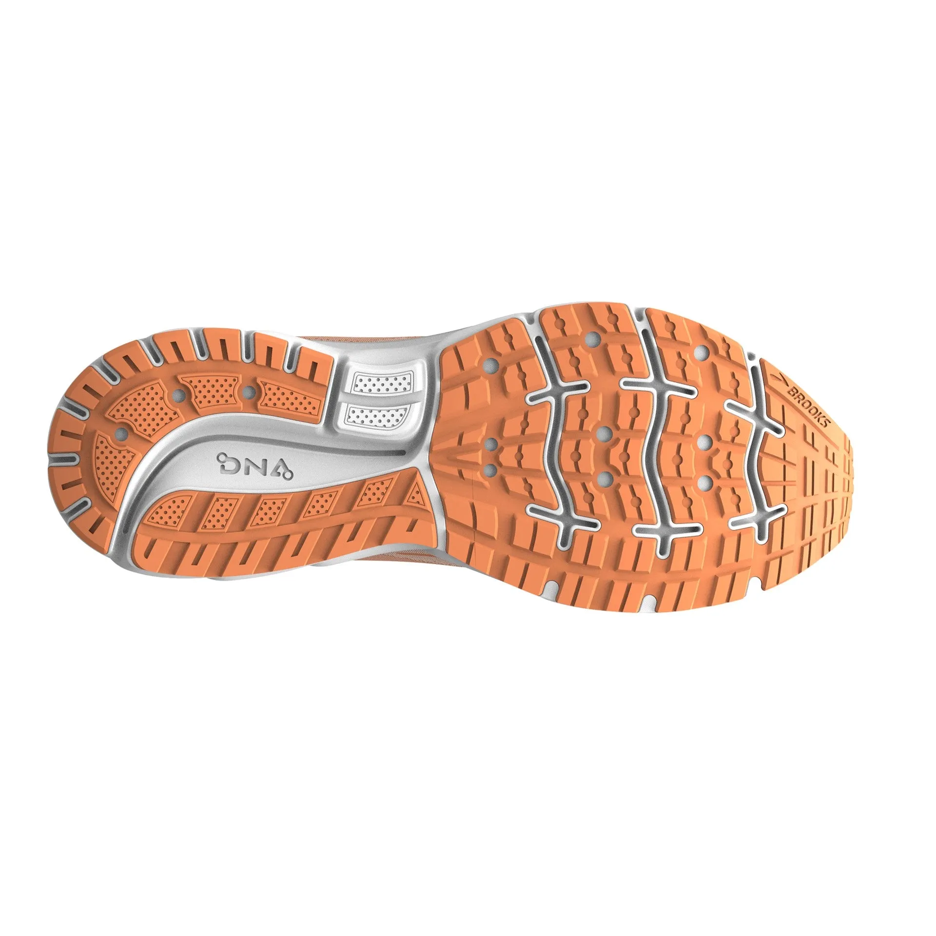 BROOKS TRACE 2 (816)