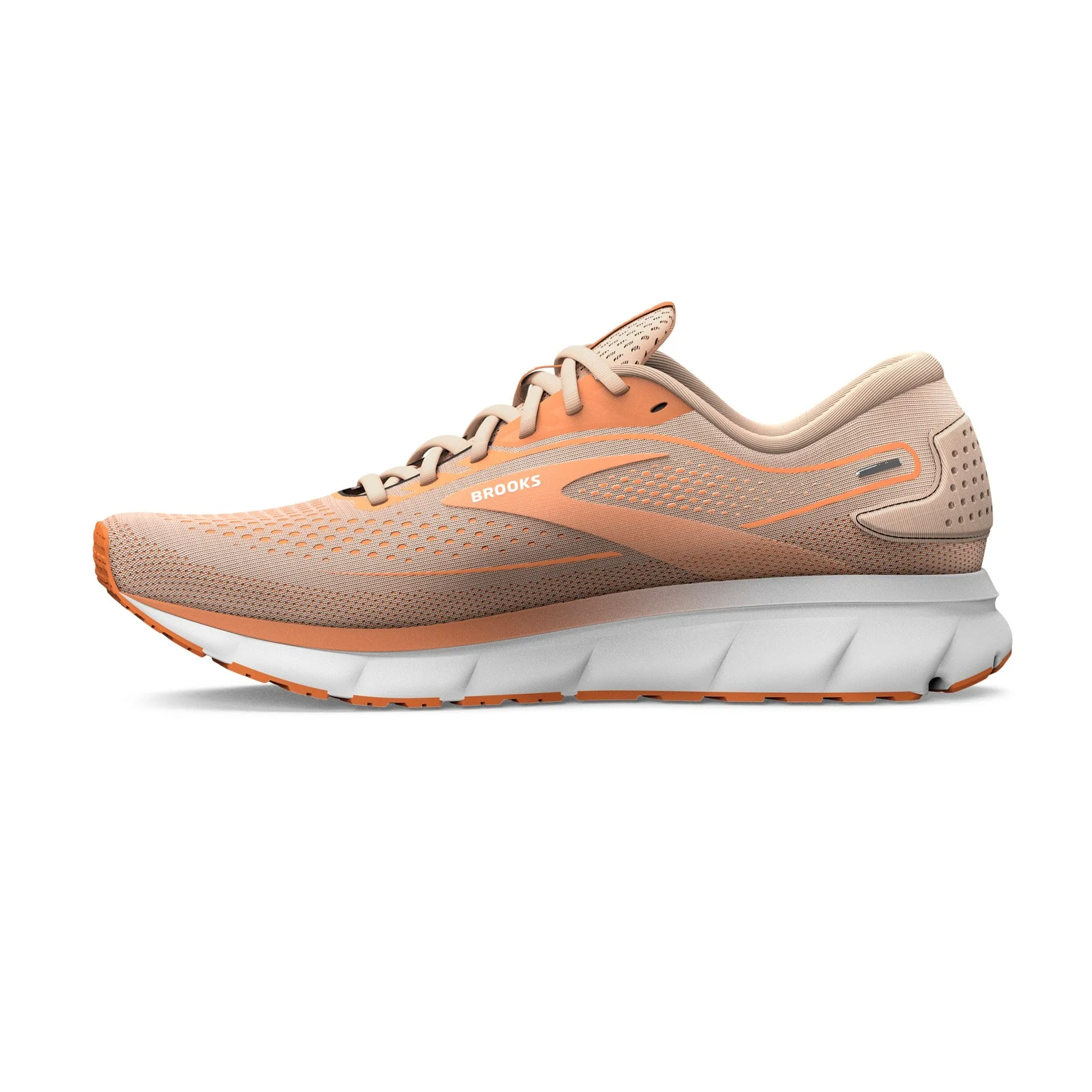 BROOKS TRACE 2 (816)