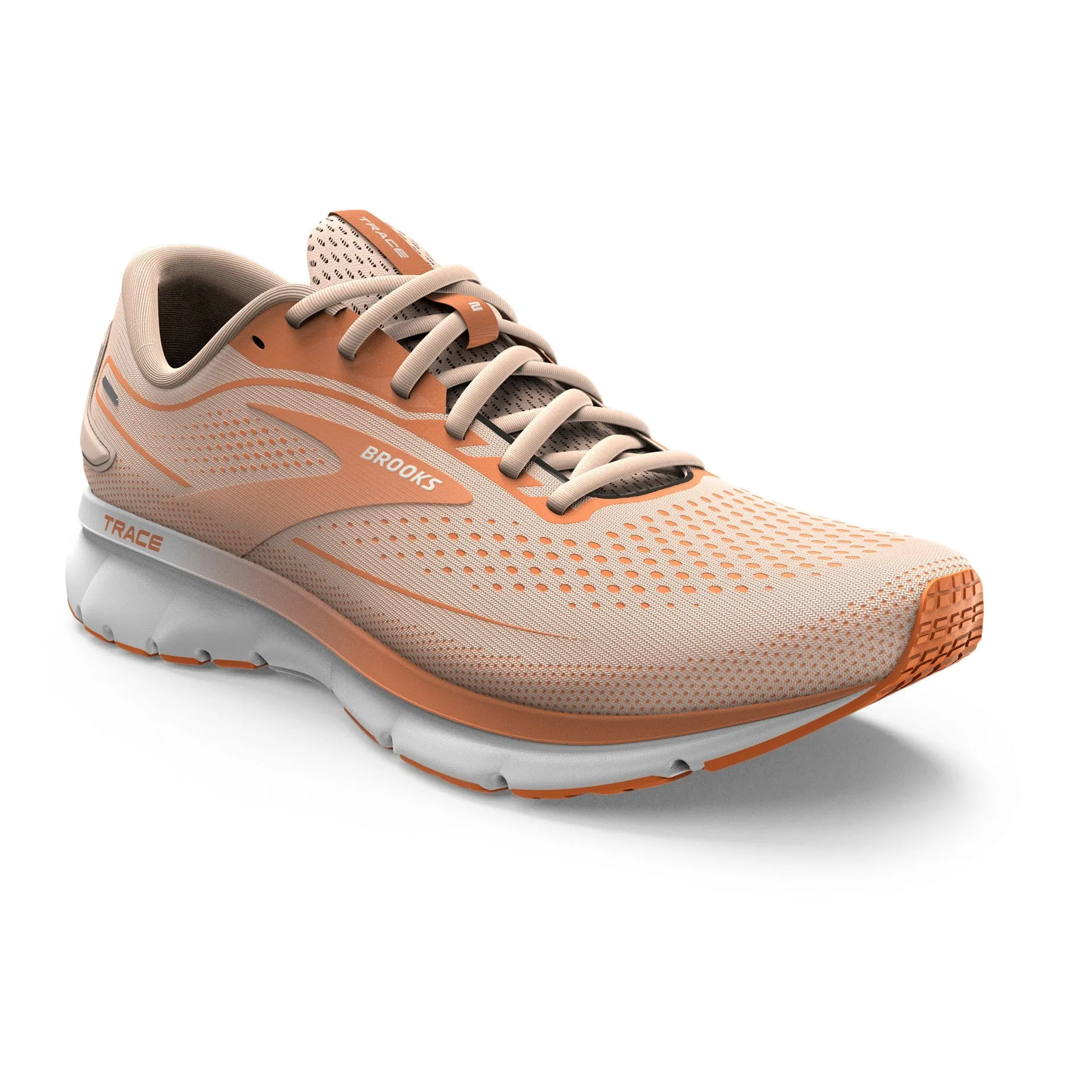 BROOKS TRACE 2 (816)