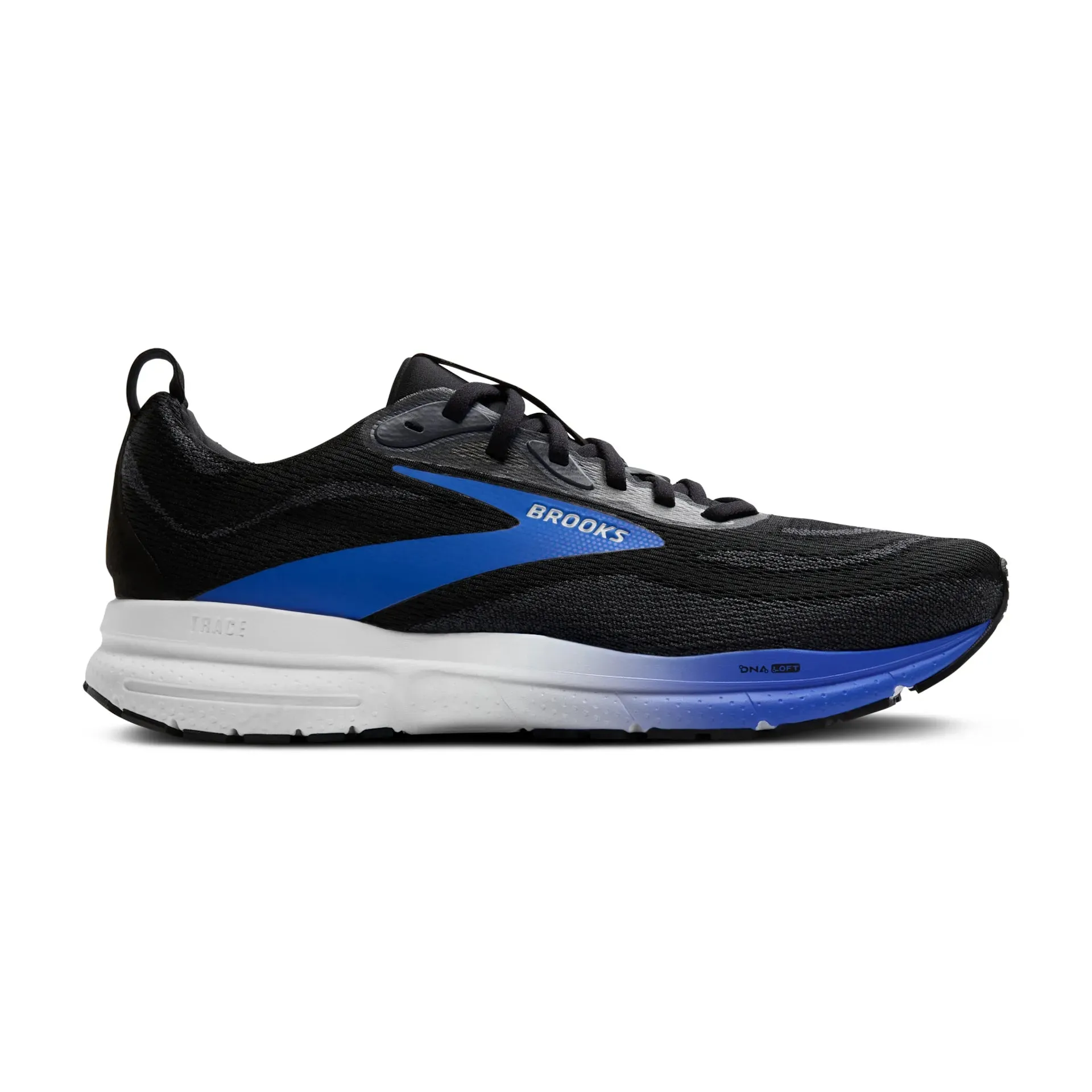 BROOKS TRACE 4 (079)