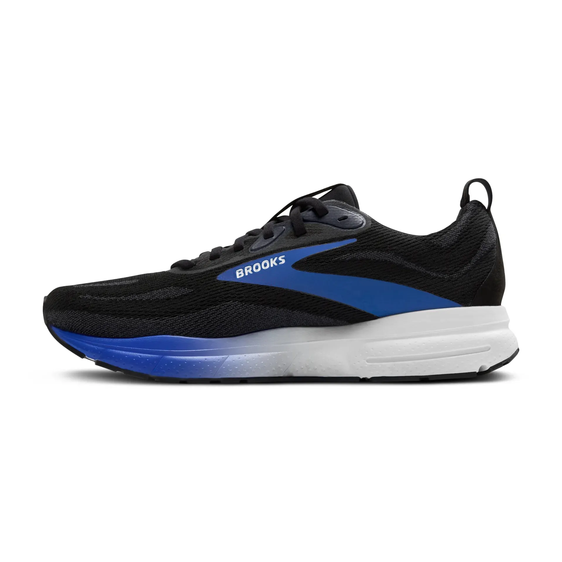 BROOKS TRACE 4 (079)