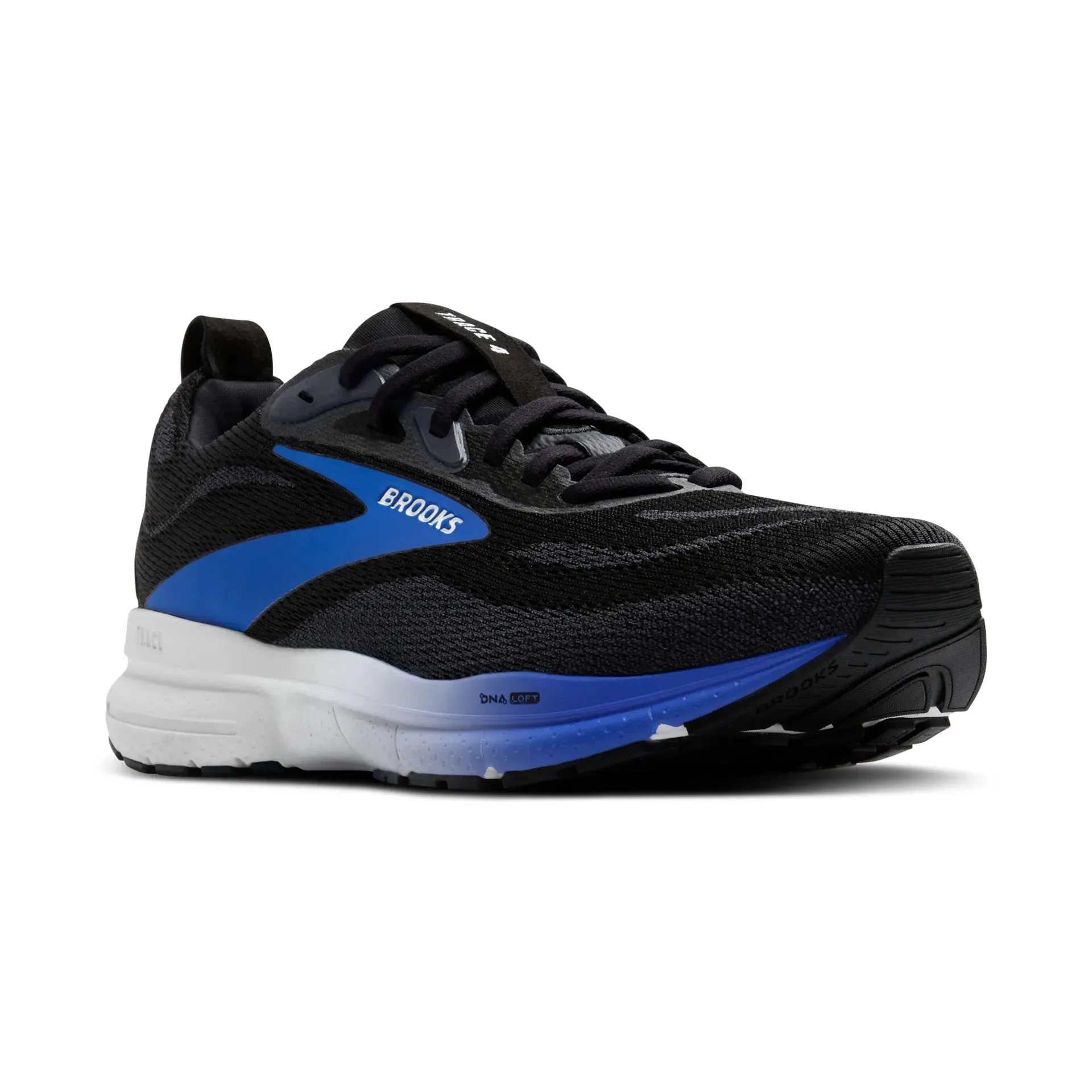 BROOKS TRACE 4 (079)
